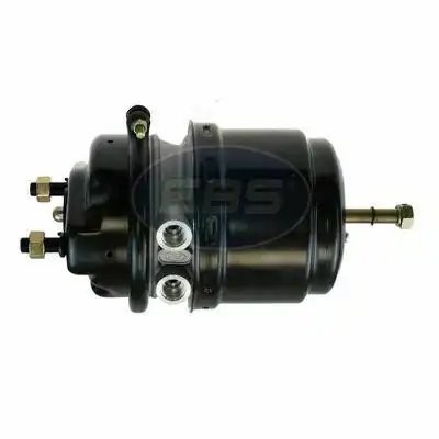 Энергоаккумулятор BS9354 02.06.1827.354 EBS