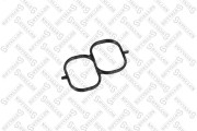 прокладка коллектора впускного!\ Toyota Rav4/Camry 2.4 2GR-FE 00> 1126148SX STELLOX