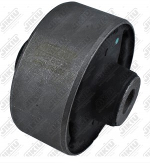 Сайлентблок  HONDA Accord CU2 Jan 08  BH28038 BH28038 JIKIU