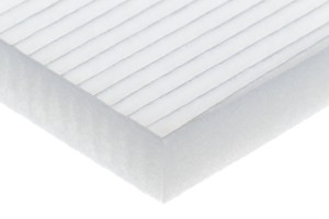 Фильтр воздушный салона CHANGAN Alsvin RAF FILTER RST054CG RAF FILTER