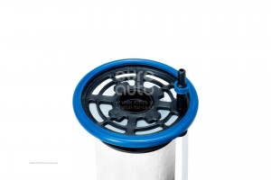 FIAT DUCATO (250) (2011>) 2.3 МЕТАЛЛ КОРПУС!!! 1030074 METACO