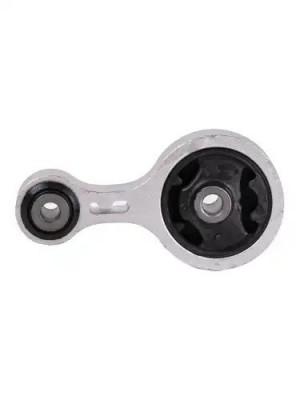 подушка двигателя задняя at!\ Mazda 3 Bl 09-13 Z13495 ZENTPARTS