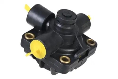 клапан ускорительный!\ MB BM625/650/651/652/653/654/655/656/657/658/659 Z10175 ZENTPARTS