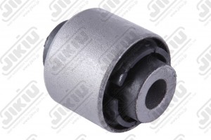 Сайлентблок задн подвески HONDA ACCORD 97-02 BH28061 BH28061 JIKIU