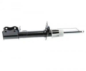 Амортизатор CHEVROLET Lacetti задний правый газовый MEGAPOWER 290-11-035 MEGA POWER
