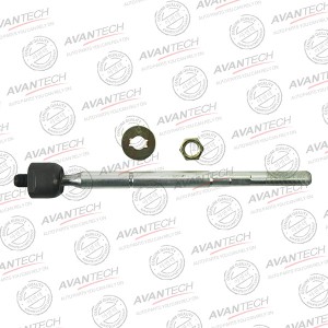 Тяга рулевая Avantech ARE0137 AVANTECH