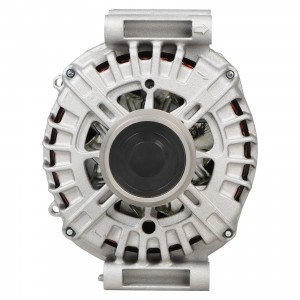 Генератор 180A LG 1702 START VOLT