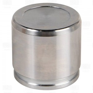 Поршень суппорта передний d=57 мм RCF185104 TRIALLI