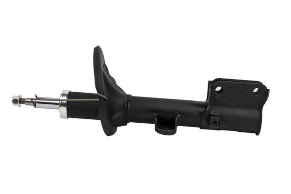 Амортизатор передний правый газовый Hyundai Tucson all 04> Z00398 ZENTPARTS