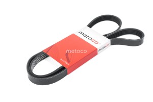 MITSUBISHI CARISMA/RENAULT R25 5PK1330 5PK1325 METACO