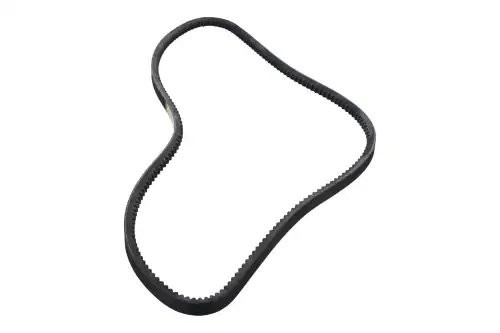ремень клиновой! 13x1184\ Toyota Hilux 3.0D 05> Z23556 ZENTPARTS