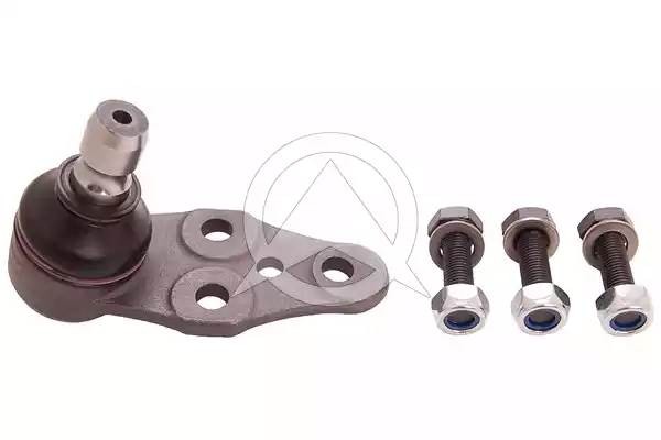 Опора шаровая Chevrolet Lacetti 89087 89087 SIDEM