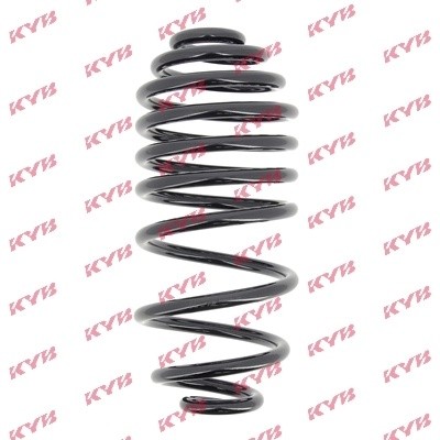 Пружина задняя RA6146 KAYABA