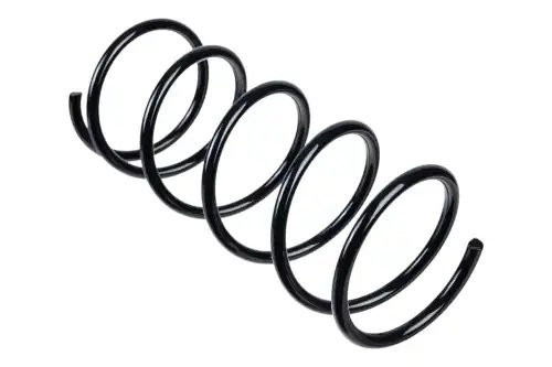 пружина передняя! 40 275 73\ Ford Focus 1.4i 16V 98> Z38154 ZENTPARTS