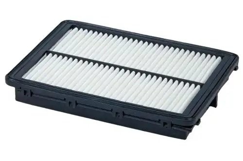 фильтр воздушный! Hyundai Sonata 14>, KIA Optima 15> Z32748 ZENTPARTS