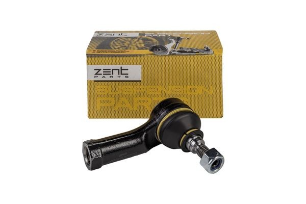 наконечник рулевой правый!\ Ford Escort/Orion 90-99 Z10829 ZENTPARTS