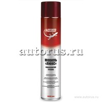 Мовиль 1000 мл ТС-903 40607 3TON