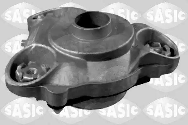 Опора амортизатора правая CITROEN JUMPER (250) 2650034 2650034 SASIC