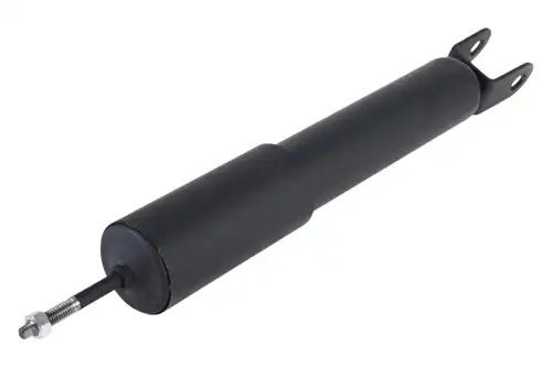 амортизатор передний газовый! 12477659 Chevrolet Avalanche 4WD 02-06/Tahoe 00-05 Z01599 ZENTPARTS