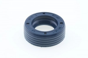 Сальник 10x19x7 12010763B CORTECO
