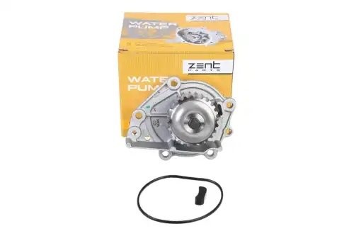 помпа! Land Rover Freelander 1.8 16V 98> Z14734 ZENTPARTS