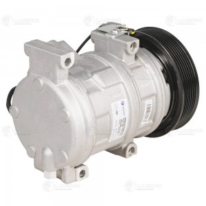 TOYOTA RAV 4 (2000-2005) 1AZFE LCAC 1922 LUZAR