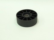 Ролик приводного ремня 406130808021 GAZ GAZ