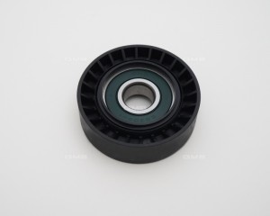 Ролик натяжителя ремня ГРМ GT70740 GT70740 GMB