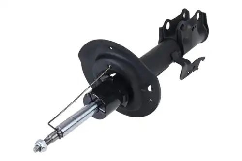 амортизатор передний правый! 4013003400\ Geely Atlas 2.0L 16> Z73595 ZENTPARTS