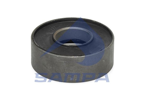 Втулка DAF CF65,75,85 стабилизатора кабины (31x73.5x26мм) SAMPA 050105 SAMPA