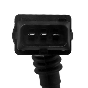 датчик положения распредвала!\ BMW E39/E46 2.0-3.0i 95> 6PU009121-641 HELLA