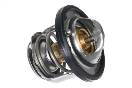 термостат! 82C\Lifan Solano 10>/X50 15>/Breez 07>/Smily 08> Z45677 ZENTPARTS