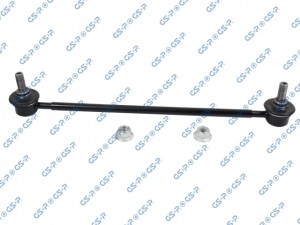 тяга стабилизатора переднего!\ Suzuki Grand Vitara 1.9DDiS 05> S050405 GS P