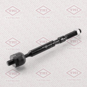 Тяга рулевая L/R TOYOTA Auris/Corolla/Prius 06- TED1005 TED1005 TATSUMI