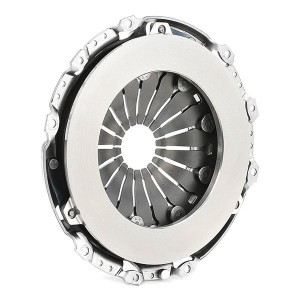 к-кт сцепления! с маховиком\ Audi A3, VW Golf VI/Transporter V 1.6-2.0TDI 03> 835159 VALEO PHC