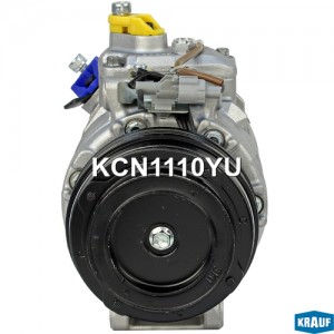 Компрессор кондиционера KCN1110YU KCN1110YU KRAUF