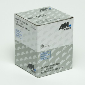 MERCEDES BENZ W204/W212 KL913 AM POINT