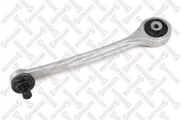 рычаг передний верхний левый!\ Audi A6 2.0-3.0/2.0-3.0D 10> 57-02361A-SX STELLOX