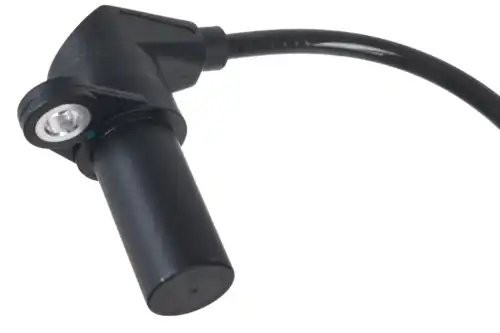 датчик положения коленвала!\ Opel Astra 1.4/1.6 94> Z04763 ZENTPARTS