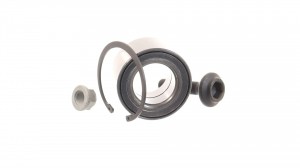 VW TRANSPORTER T4 91> 80x45x45mm / 800-1200kg VKBA3406 SKF