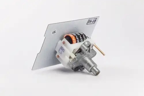 Спидометр 2606.3802010 Автоприбор ВАЗ 26063802010 AVTOPRIBOR