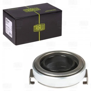 Муфта выкл. сцеп. Honda Accord VIII (08-) 2.4i/CR-V III (06-) 2.2i/2.4i (6MT) (м CT 2303 TRIALLI