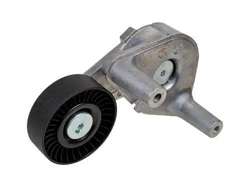 ролик натяжной c механизмом натяжения!\ Hyundai Sonata/Tucson 2.5/2.7 98> Z24005 ZENTPARTS