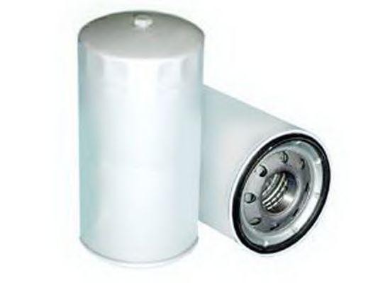 Фильтр масляный DONALDSON C2706 C2706 SAKURA