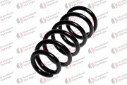HONDA CR-V (2002-2006) 4WD ST111058R STANDARD SPRINGS