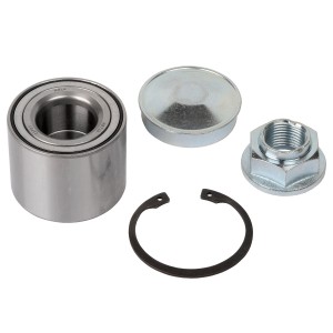 RENAULT DUSTER (2012>) NB726 HOLA