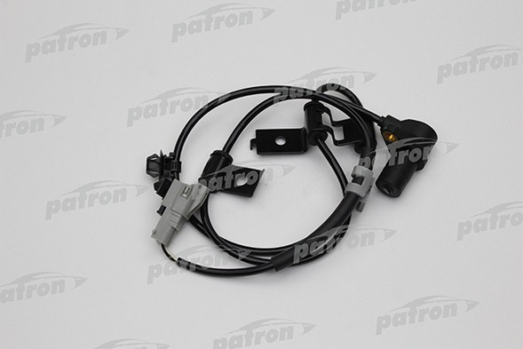 HYUNDAI MATRIX (2001>) ABS50975 PATRON