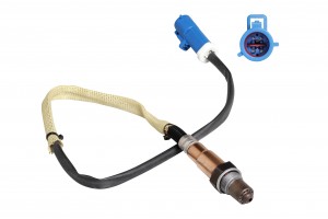 Лямбда-зонд VSOS1081 VSOS1081 START VOLT