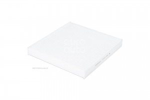 AUDI A3 [8V] (2013>)/ SEAT LEON (5F) (2013>) НЕ УГОЛЬНЫЙ 1010-046 METACO