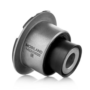 cайлентблок балки задней!\ Toyota Camry V3/V4/V5 142203020 MOBILAND